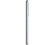 Xiaomi Mi Note 10 Lite  6/128GB Glacier White - 566385 - zdjęcie 4